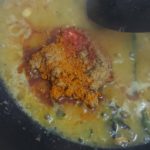 257157200_4602827923094344_8310817194209596736_n