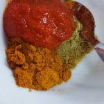 256517282_4602827239761079_2076610616460013412_n