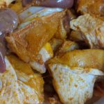 257132317_4602826633094473_1383078247418835616_n