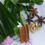 257371543_4602827346427735_5874000050450255933_n