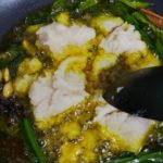 257184411_4602827819761021_7529879882988891125_n