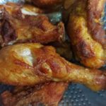 256916621_4602827059761097_338264409046158111_n