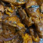 257115185_4602828326427637_5264514078514317716_n