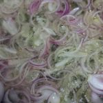 257128190_4602826793094457_6305881833767023958_n