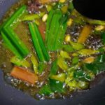 256887093_4602827643094372_2797973676164921917_n