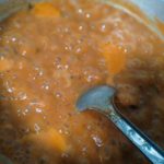 240657984_3032170647101765_683505265211820698_n