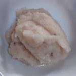 257270923_4602827159761087_4378319863785146694_n