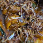 257122607_4602828239760979_5510237743504256278_n