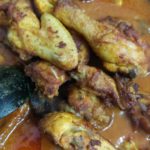 257179226_4602828183094318_1815720344356639355_n