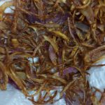 257179443_4602826856427784_5730852928165660259_n