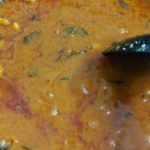 257124341_4602828069760996_2826228312888493646_n