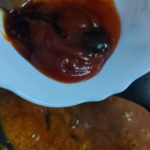 257253821_4602827989761004_541792987919949293_n