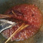 174256581_486032015925928_1702574290883595221_n