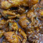 257373558_4602826553094481_2652384771404019973_n