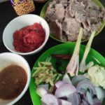 175659275_486032055925924_3416346874605181409_n