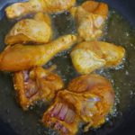 248066204_4602826943094442_1325535339927684884_n