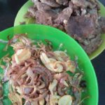 175516210_486031982592598_7036029969939904287_n