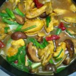 Untitled design – 1