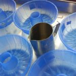 316534988_6040569729321144_3331096704986657750_n