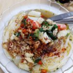 279742677_5202528653124124_3796381318801793209_n