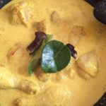 74711321_2491965910838710_8991566273863221248_n