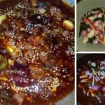 Resipi Acar Ikan Talang, Menu Pembuka Selera Di Kala Perut Lapar