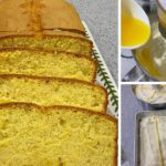 Untitled design – 1