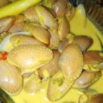 lemak (1)