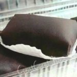 crepe (1)