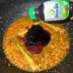 277762811_1126501247927937_5024707769284865002_n