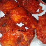 mamak (4)