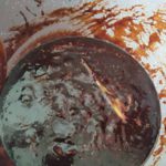 209842241_4044655382308880_2533832081831539045_n