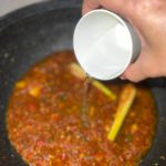 277796889_1126501237927938_9174274016497413097_n