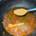 277768736_1126501081261287_2659827593963884009_n