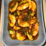 277679431_1126501217927940_6007620054407403858_n