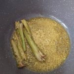 210313542_4044654552308963_7478608094957624169_n