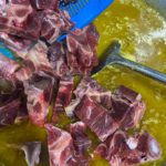 280487833_5587548131256621_1824502965978074261_n