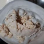 badam (3)