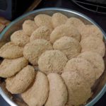 271759313_10159694184157094_4407615745577790883_n