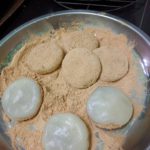 271722419_10159694183937094_5924778931887120028_n