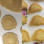 karipap (6)