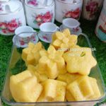 apam jagung (6)