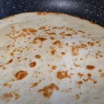 wrap (2)
