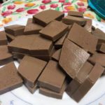 196709768_5836535646388841_2067096935944725203_n