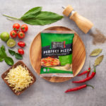 Perfect Italiano New Cheese Perfect Pizza, Perfect Bakes, Mexican Style 2