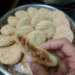 271724830_10159694206752094_3802846153403032723_n