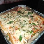 lasagna (2)