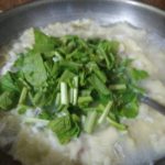 24232201_10213068073170287_6682261518775026155_n