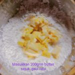 119174108_10220283113122855_2543550298992582876_n