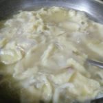 24294094_10213068072370267_8035962415325624638_n